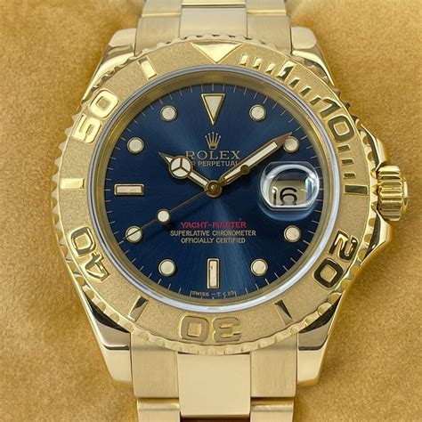 rolex yacht master usato firenze|Yacht.